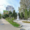 Гостиница Квартира центр 2х комн/60м2, фото 18