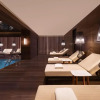Отель The Ritz-Carlton, Baku, фото 21