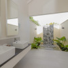 Отель Hondaafushi Island Resort, фото 8