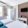 Отель Dreams Bodrum Otel, фото 26