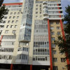 Апартаменты Центр восток отличная на Одесская 44к1, фото 12
