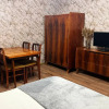 Гостиница Квартира Аренда С-пб, фото 4