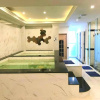 Отель Квартира Seven Seas Cote D' Azur Resort Лазурный Берег, фото 13