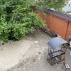 Гостиница Частный дом для отдыха, фото 21