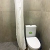 Апартаменты с Балконом и Шикарным Видом на Парк, фото 11