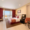 Отель Ramada Hotel & Suites by Wyndham Amwaj Islands Manama, фото 32