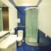 Гостиница Меблированные комнаты Пассаж, фото 23
