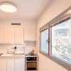 Апартаменты Apt Cachemire, фото 12