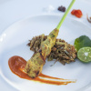 Отель Sadara Boutique Beach Resort, фото 43