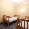 Апарт-отель Apartamenty V Semidvorye, фото 36