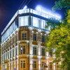 Отель Grand Focus Hotel Szczecin, фото 12