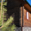 Гостевой дом Гора U Дачи, фото 35