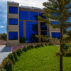 Отель Metzy Residence, фото 4