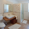 Отель Вилла Lukrecia, фото 23