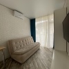 Апартаменты Green Palace Sochi 4, фото 1