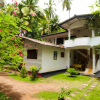 Гостевой Дом Yoho Pahalagawattha Homestay, фото 1