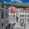 Гостевой Дом ART HOUSE DUBROVNIK, фото 34