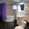 Отель Турист TGB, фото 16