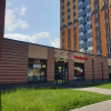 Гостиница Квартира в ЖК Космос Лучше, чем дома, фото 22