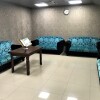 Апартаменты Жемчужина черного моря, фото 28