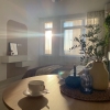 Апартаменты ROOM TOUR в центре Тюмени ЖК Сердце Сибири, фото 5