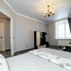 Апартаменты рядом с метро, фото 4