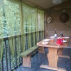 Гостиница Частный Дом Отрадное, фото 7