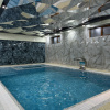 Отель и Спа Hayat Plaza, фото 3
