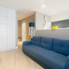 Апартаменты M Apartments Eldorado 2, фото 4