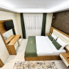 Отель Apart-hotel Green Cinar Apart, фото 3