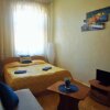 Гостиница Меблированные комнаты Адажио на Жуковского, фото 7