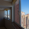 Гостиница Bulvar 60-Letiya Pobedyi 10 Apartments, фото 21