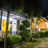 Отель The Light House Resort - Kohlarn, фото 4