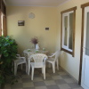 Гостиница Morskaya Zvezda Guest House, фото 15