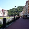 Гостиница Квартира 600м до моря в центре Сочи, фото 14