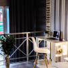 Апарт-отель LOFT SPA в Центре Москвы, фото 7