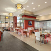 Отель Ramada Plaza by Wyndham Eskisehir, фото 17
