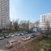 Апартаменты Кастанаевская 45к1, фото 19