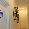 Отель Code Rent A Room, фото 7