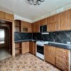 Апартаменты 3х Комнатная Квартира рядом с Центром Города 2 Спальни Зал Метро, фото 15