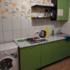 Гостиница Квартира на Хохрякова, фото 8