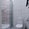 Гостиница Квартира-студия 29,7м на 2 кровати, фото 14