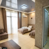 Отель Tbilisi Sea Hotel, фото 46