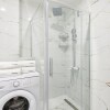 Апартаменты Red Apartments Светлана Парк Венди, фото 23