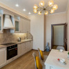 Апартаменты Пять Звезд 30, фото 10