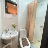 Гостиница Квартира Yousinn Гоголя 29, фото 14