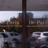 Отель De Paris, фото 2