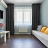 Гостиница Квартира Comfort рядом с парком Краснодар, фото 8