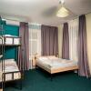 Отель A.Kosterev, фото 10