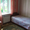 Гостиница Квартира Однокомнатная Нижний Новгород, фото 18